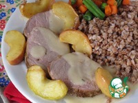 ������ ������� � �������� ������ �����������