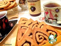 ������� "������ ���������� � �����������" �����������