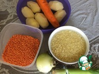 ��� � �������, �������� � ��������� �����������