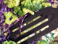 ������ ��������� "�������" �����������