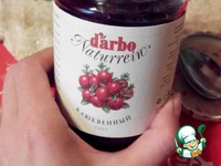 ������ ��������� "�������" �����������