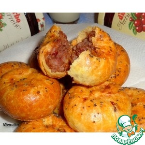 ���� � ���������-������� �������� "������ � ��������"