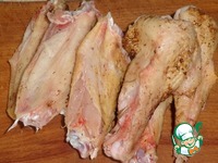 ������� �������� ��� ������-���������� ������ �����������