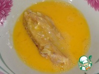 ������� �������� ��� ������-���������� ������ �����������