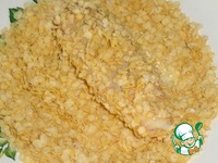 ������� �������� ��� ������-���������� ������ �����������