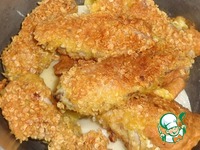 ������� �������� ��� ������-���������� ������ �����������