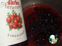 ������� �������� ��� ������-���������� ������ �����������