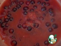 ������� �������� ��� ������-���������� ������ �����������