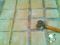 ������� ������� � �������� � ��������� ����� �����������