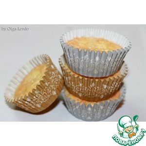 ��������-������ ��������