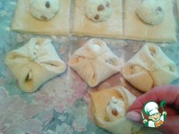 ������� ������� � �������� � ��������� ����� �����������