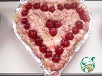 ��������-������ �������� � ������� ���������� �����������