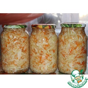 ������� ������������ �������