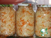 ������� ������������ ������� �����������