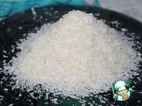 ��������-������ �������� �����������