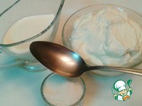 ������� ������� � �������� � ��������� ����� �����������