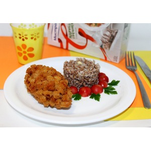 ������� �-�� "���������" � �������