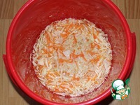 ������� ������������ ������� �����������