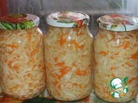 ������� ������������ ������� �����������