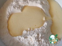 ���� � ���������-������� �������� "������ � ��������" �����������