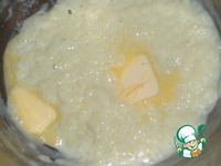 ���� � ���������-������� �������� "������ � ��������" �����������