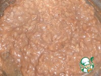 ���� � ���������-������� �������� "������ � ��������" �����������