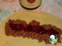 ���� � ���������-������� �������� "������ � ��������" �����������