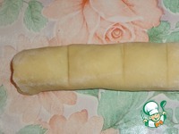 ���� � ���������-������� �������� "������ � ��������" �����������