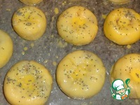 ���� � ���������-������� �������� "������ � ��������" �����������