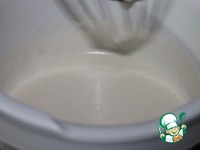 ��������-������ �������� �����������