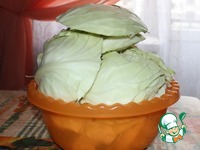 ������� ������������ ������� �����������