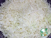 ������� ������������ ������� �����������