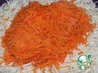 ������� ������������ ������� �����������