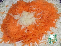 ������� ������������ ������� �����������