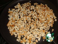 ������� �-�� "���������" � ������� �����������