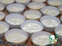 ��������-������ �������� �����������