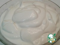 ������� ������� � �������� � ��������� ����� �����������