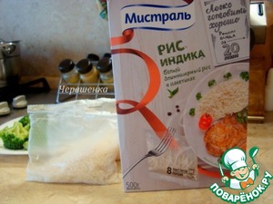 Сырный соус: рецепт приготовления | Еда от ШефМаркет | Яндекс Дзен
