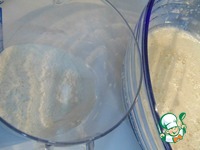 ������ ����� � ���������� ������ � ���������� �����������