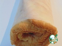 ������ ����� � ���������� ������ � ���������� �����������