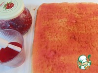 ������ ����� � ���������� ������ � ���������� �����������