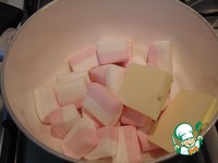 ������ ����� � ���������� ������ � ���������� �����������