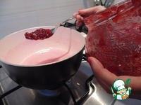 ������ ����� � ���������� ������ � ���������� �����������