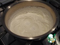 ������ ����� � ���������� ������ � ���������� �����������