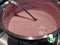 ������ ����� � ���������� ������ � ���������� �����������