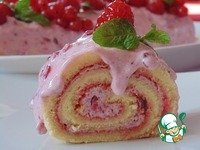 ������ ����� � ���������� ������ � ���������� �����������