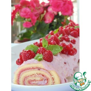 ������ ����� � ���������� ������ � ����������