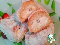 ������� ������� � �������� � ��������� ����� �����������