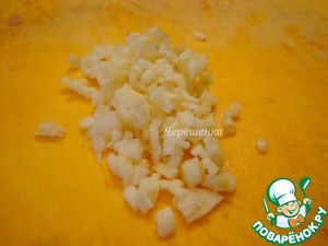 Сырный соус: рецепт приготовления | Еда от ШефМаркет | Яндекс Дзен