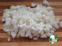 ��������-������ �������� � ������� ���������� �����������